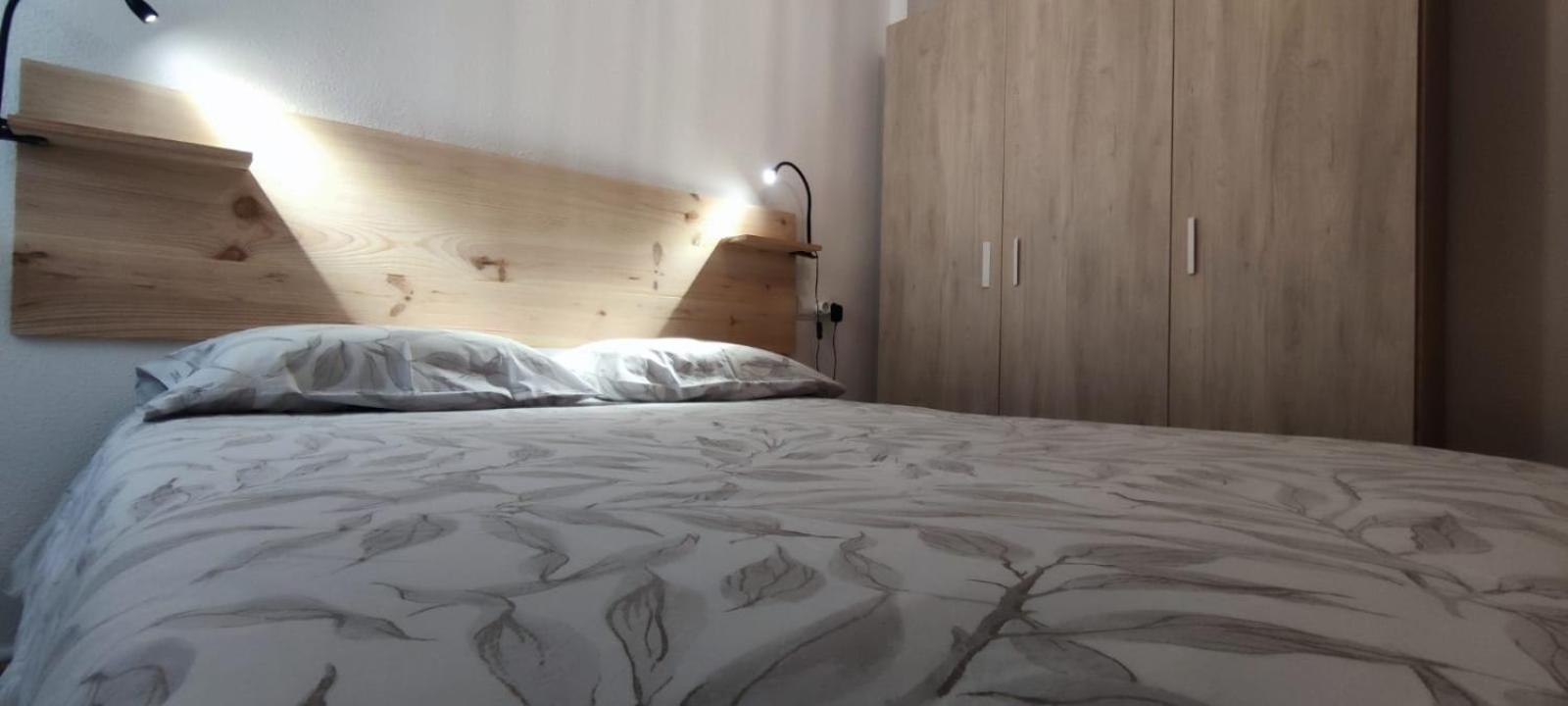 Apartamento En El Centro De Elche Con Terraza La Alborada 外观 照片